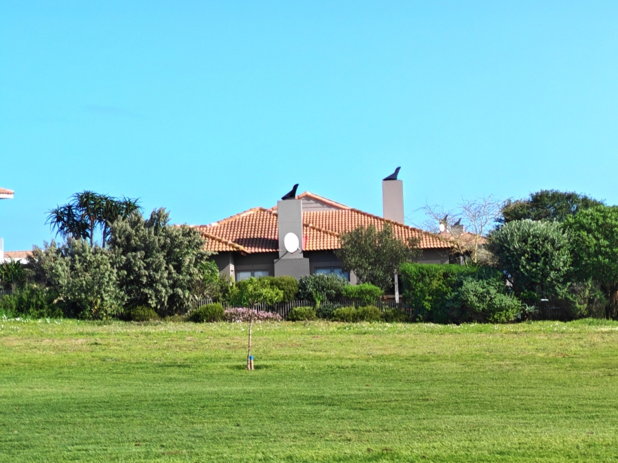 3 Bedroom Property for Sale in Langebaan Country Estate Western Cape